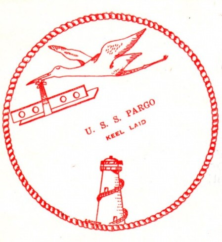 File:JonBurdett pargo ss264 19420523 cach.jpg