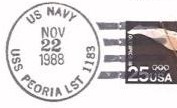 File:JonBurdett peoria lst1183 19881122 pm.jpg