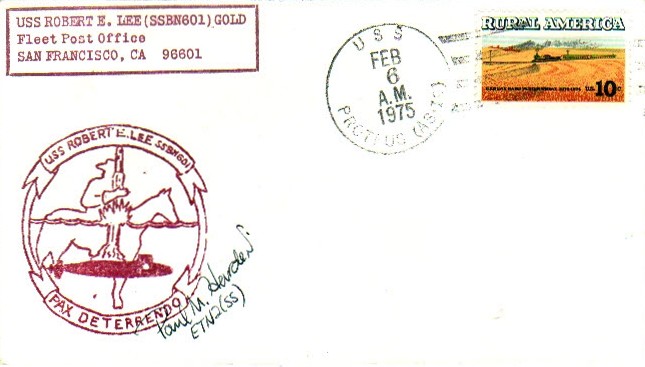 File:JonBurdett proteus as19 19750206.jpg
