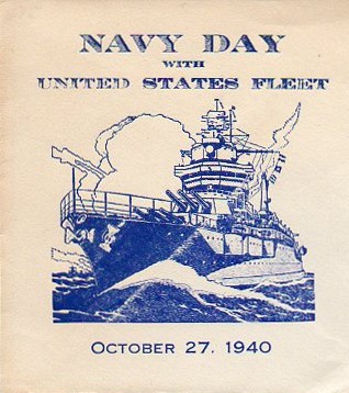 File:JonBurdett quincy ca39 19401027 cach.jpg