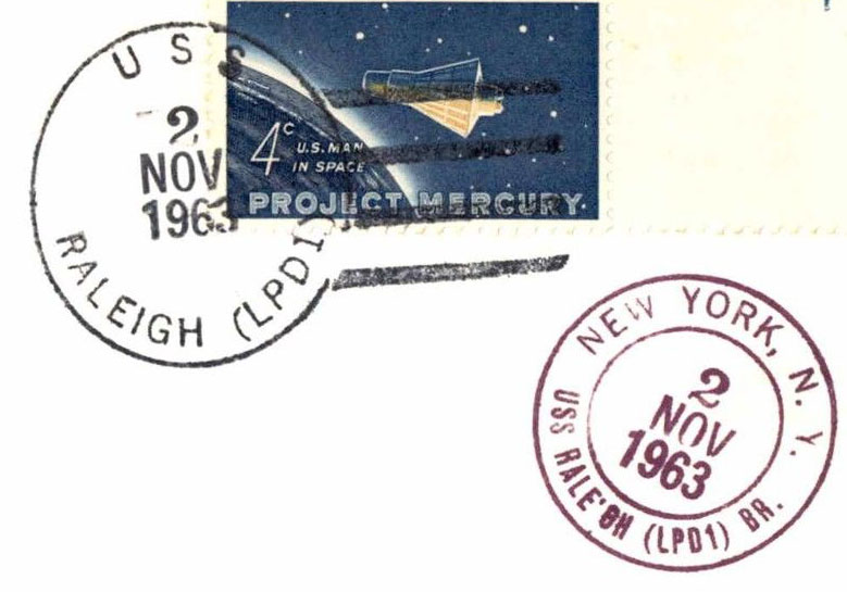 File:JonBurdett raleigh lpd1 19631102-1 pm2.jpg