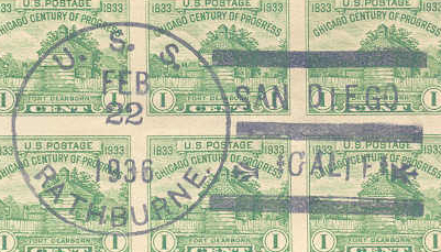 File:JonBurdett rathburne dd113 19360222 pm.jpg