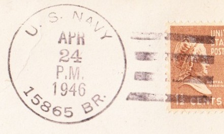 File:JonBurdett raykedwards apd96 19460424 pm.jpg