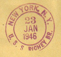 File:JonBurdett richey de385 19460123 pm9.jpg