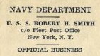 File:JonBurdett roberthsmith dm23 19440824 cc.jpg