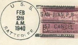 File:JonBurdett satterlee dd190 19400228 pm.jpg