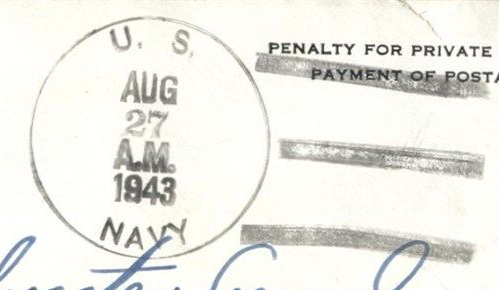 File:JonBurdett sepulga ao20 19430827 pm.jpg