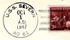 File:JonBurdett severn ao61 19471001 pm.jpg