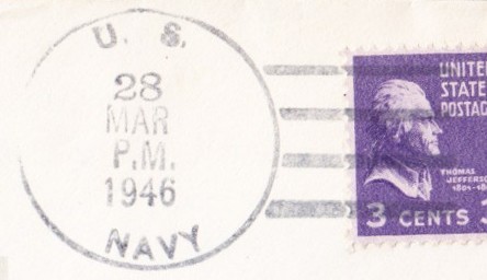 File:JonBurdett sitkohbay cve86 19460328 pm.jpg