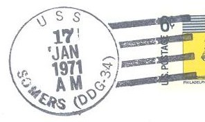 File:JonBurdett somers ddg34 19710117 pm.jpg