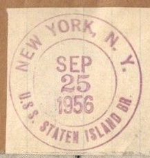 File:JonBurdett statenisland agb5 19560925 pm9.jpg