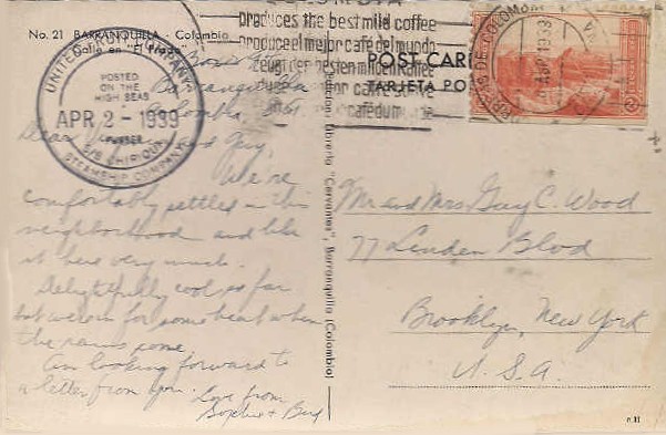 File:JonBurdett tarazed af13 19390402.jpg