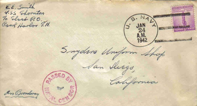 File:JonBurdett thornton avd11 19420124.jpg