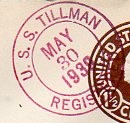 File:JonBurdett tillman dd135 19390530 pm.jpg