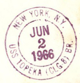 File:JonBurdett topeka clg8 19660602 pm9.jpg