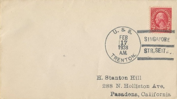 File:JonBurdett trenton cl11 19380217.jpg