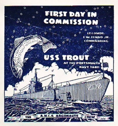 File:JonBurdett trout ss202 19401125 cach.jpg