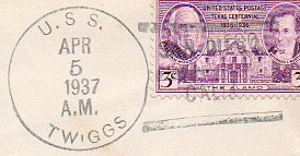 File:JonBurdett twiggs dd127 19370405-1 pm.jpg