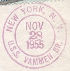 File:JonBurdett vammen de644 19551128 pm9.jpg