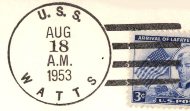 File:JonBurdett watts dd567 19530818 pm.jpg