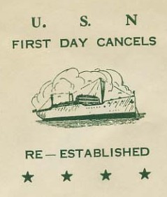 File:JonBurdett whetstone lsd27 19510205 cach.jpg