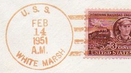 File:JonBurdett whitemarsh lsd8 19510214 pm.jpg