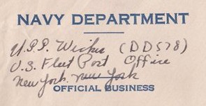 File:JonBurdett wickes dd578 19431012 cc.jpg