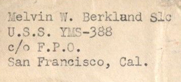 File:JonBurdett yms388 19441025 cc.jpg