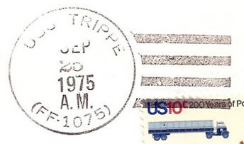 File:Jonburdett trippe ff1075 19750925 pm.jpg