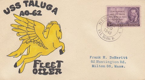 File:KArmstrong Taluga AO 62 19480529 1 Front.jpg.jpg