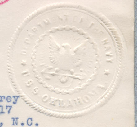 File:Oklahoma seal.jpg