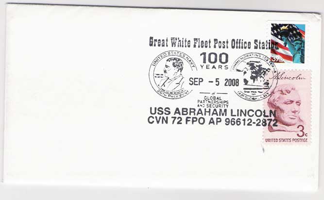 File:Payden Abraham Lincoln CVN 72 20080905 1 front.jpg