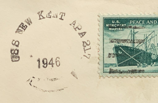 File:RandyKohler NewKent APA217 1946 1 Postmark.jpg