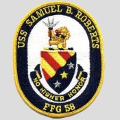 File:SamuelBRoberts FFG58 Crest.jpg