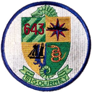 File:Sigourney DD643 Crest.jpg