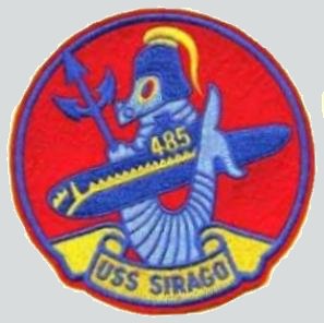 File:Sirago SS485 Crest.jpg
