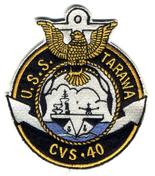 File:Tarawa CVS40 Crest.jpg