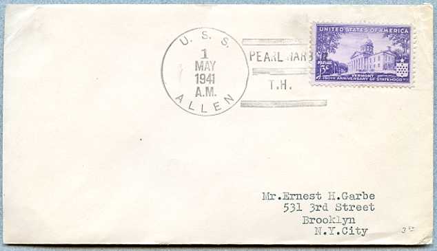 File:Bunter Allen DD 66 19410501 1 front.jpg