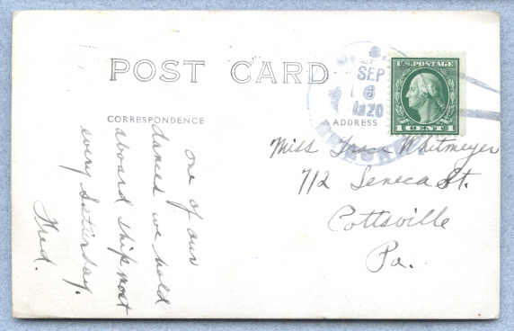 File:Bunter Arizona BB 39 19200906 1 Front.jpg