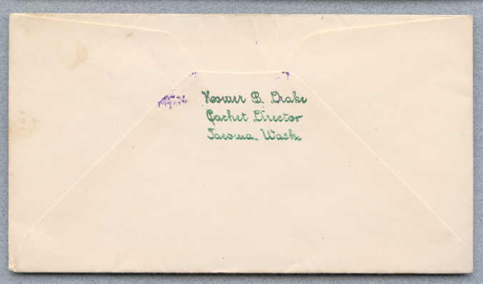 File:Bunter Arizona BB 39 19350718 1 Back.jpg