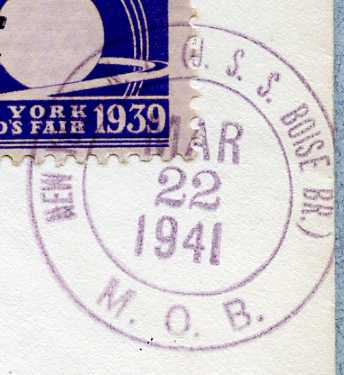 File:Bunter Boise CL 47 19410322 1 pm3.jpg