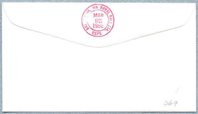 File:Bunter Carl Vinson CVN 70 19920328 1 back.jpg