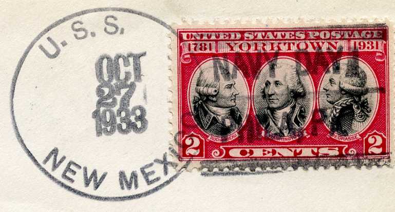 File:Bunter New Mexico BB 40 19331027 2 pm1.jpg
