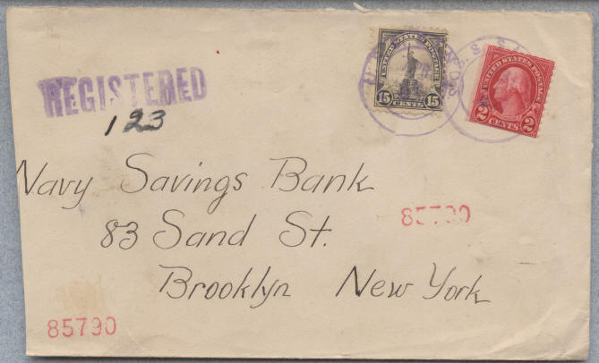 File:Bunter Sands APD 13 19270406 1 front.jpg