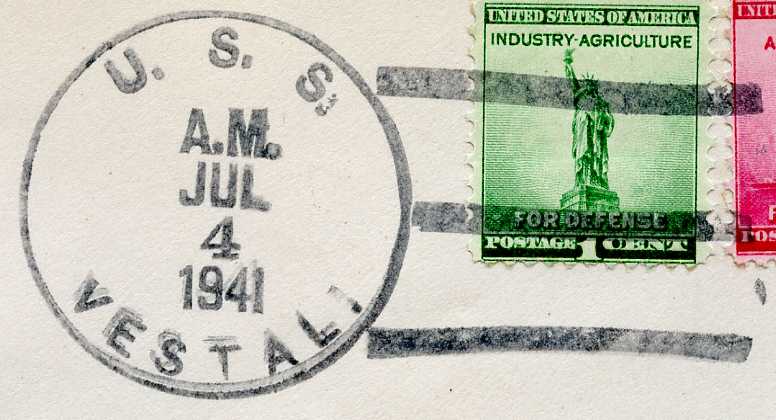 File:Bunter Vestal AR 4 19410704 1 pm1.jpg