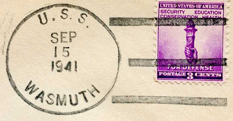 File:Bunter Wasmuth DMS 15 19410915 1 pm1.jpg