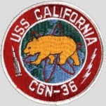 File:CALIFORNIA CG PATCH.jpg