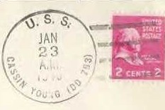 File:Cassinyoung dd793 pm 19480123.jpg