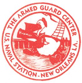 File:GregCiesielski AGC NOLA 1942 1 Logo.jpg