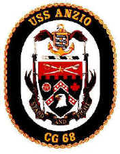 File:GregCiesielski Anzio CG68 19920502 1 Crest.jpg